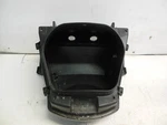 19f23 Yamaha Vx Deluxe 2021 Glove Box F4n-u1708-11-00. Fixed Price $149.49.