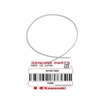 92192-1004 Tube 3x4x600. Fixed Price $32.72.