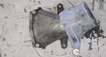 Yamaha Wave Runner Vxr Pro 650 Vxrpro Jet Pump Steering Nozzle Deflector Venturi. Fixed Price $59.99.