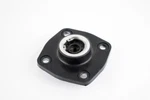 Wsm Complete Bearing Housing - 003-405-01. Fixed Price $147.30.