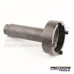 Precision Mercury Verado Thread Chaser / Nut Installer Tool 983-107, 8m0046632,. Fixed Price $199.97.