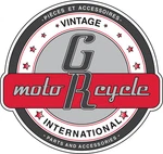 Cometic L79-81 4sp Tran Mn/67-70xl Clutch Seal(5 C9513. Fixed Price $29.29.