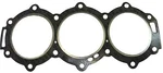 Wsm Chrysler / Force 70-95 Hp 3 Cylinder Head Gasket '77-'99 505-75 Oe 27-820438. Fixed Price $34.97.