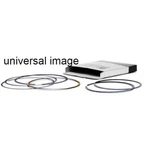 Namura Pwc Ring Kit For Yamaha Nw-40000r. Fixed Price $24.01.