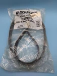 Quicksilver 57-8m2016270 Serpentine Belt Oem Mercury Marine Engine. Fixed Price $89.99.