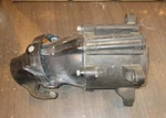 98 Seadoo Gsx Limited Jet Pump Impeller Housing W/nozzle #2 271000650 271000760. Fixed Price $329.99.