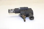 1993 Polaris Sl 750 Oem Thermostat Housing 5130956 Jp18. Fixed Price $29.99.