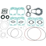 Winderosa Complete Gasket Sets. Fixed Price $89.65.