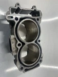 2023 Polaris Ranger 1000 Sohc Cylinder 3023800 Cylinders Jug. Fixed Price $125.00.