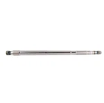 Sbt 2005 Challenger 180 4-tec Sc/challenger Scic 204120285 - 74-121-08. Fixed Price $317.99.