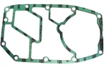 Wsm Base Gasket For Mercury / Mariner 50 - 70 Hp 3 Cyl 80-87 510-25. Fixed Price $19.82.
