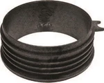 Wsm 003-501 Wear Ring Spark. Fixed Price $65.70.