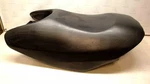 2002-07 Yamaha Fx Oem Double Seat Assembly (carbon Silver) F1s-u371a-20-00. Fixed Price $374.95.
