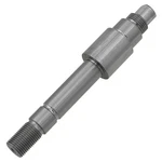 Wavewerx Jet Pump Impeller Shaft For Kawasaki Skis Replaces Oem# 13107-0764. Fixed Price $59.95.