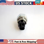 Genuine Oem Honda 37240-phm-003 Oil Pressure Switch Assy. Fixed Price $19.25.
