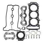 Top End Gasket Kit Yamaha V1 1050 Vx Cruiser Deluxe Ar 210 Sx 6hh-w0001-22-00. Fixed Price $196.66.