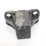 1996 Yamaha Waveraider 760 Oem Stopper Upper Mount 62t-44532-10-00. Fixed Price $26.69.
