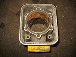 Seadoo Sea-doo Sea Doo Xp Sp Spx 580 587 Piston Cylinder Jug. Fixed Price $56.24.