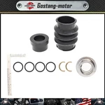 For Sea Doo Carbon Seal Drive Line Rebuild Kit & Boot All 787 800 Spx Xp Gtx Gsx. Fixed Price $13.51.