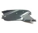 2018-22 Sea-doo Rxt 300 Oem Iceland Grey Lh Central Body Panel Drilled 291004781. Fixed Price $164.98.