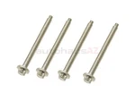 Rein Automotive/crp Alternator Bolt Set Hwk0004 Bmw X5 328i X3 E36 325i 528i. Fixed Price $24.58.