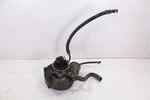 2004 Polaris Msx 150 Turbocharger / Turbo. Fixed Price $224.99.