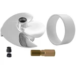 Adonis Impeller Kit 10/17 Fits Sea-doo 3d Gti Le Rfi Gts 2001-2005. Fixed Price $214.00.