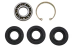 Yamaha Driveline Repair Rebuild Kit Fx Sho Cruiser Sx240 08-17 Midshaft Bearings. Fixed Price $54.95.