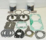 Wsm Top End Rebuild Kit Platinum .75mm Over - 010-843-13p. Fixed Price $275.88.