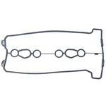 Sbt Valve Cover Gasket Compatible With 60e 11193 01 00 Yamaha Fx140, Fx Cruiser. Fixed Price $29.85.