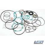 Wsm Complete Gasket & Seal Kit Sea-doo Gs Gsi Gti Gts Spx Hx Pwc 007-623. Fixed Price $77.23.