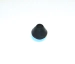 1994 Sea-doo Xp Impeller Boot Oem# 271000305. Fixed Price $5.99.