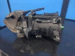 2004 Sea-doo Rxp Supercharged Complete Jet Pump 267000070 Solas Stainless. Fixed Price $450.00.
