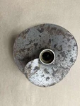 Sea Doo Seadoo 2001 01 Xp 951 Impeller 271000923 Rx Gsxl Gtx 155mm Pump. Fixed Price $49.50.