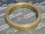 New Goulds Pumps 3405 M 4x6-11g Impeller Wear Ring 91823 02 1618. Fixed Price $150.00.