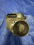 Yamaha Vx110 Vx 110 1100 Throttle Body Intake Cruiser Sport Deluxe 2013 - 2015. Fixed Price $154.95.
