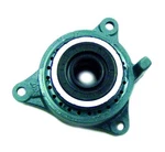 Wsm Bearing Housing Yamaha 650 Super Jet / Wave Runner Iii 92-96, 003-402-01. Fixed Price $144.41.