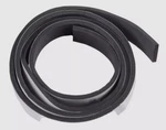 2002-2024 Can-am Outlander Commander Maverick Seadoo Neoprene Gasket 293250087. Fixed Price $24.99.