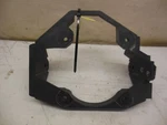 Ms41 Seadoo Challenger 1997 Reverse Bracket 204170021. Fixed Price $199.49.