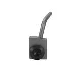 Sea-doo 300 Rxp-rxt-gtx Oil Spray Nozzle 420956772 Engine 2016&up Sbt 46-116-40. Fixed Price $20.90.