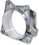 Solas Jet Pump Housing 160mm #yvs-hs-160. Fixed Price $388.41.
