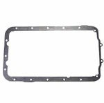 Kawasaki Oil Pan Gasket Stx-12f Stx-15f 11061-3710 2003-2008 2011-2016. Fixed Price $23.75.