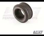 Wsm 003-110-01 Sea-doo Carbone Ring 4809-0146 20-11001. Fixed Price $19.99.