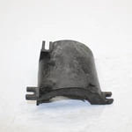 1999 Yamaha Waverunner Gp800 Oem Coupler Cover 66e-51381-01-00. Fixed Price $31.14.