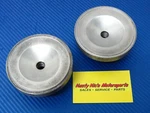 Yamaha 701 760 800 86mm Big Bore Ada Racing Aftermarket Domes Dome Yak8620l15. Fixed Price $43.35.