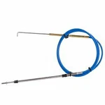 Polaris Reverse Cable Msx 140 110 150 2003-2004. Fixed Price $118.35.