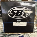 Sbt: High Torque Starter 39-102 G22. Fixed Price $109.99.