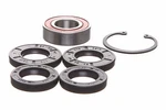 Drive Shaft Housing Rebuild Kit Compat/w Kawasaki 1987-2025 Most All Models. Fixed Price $22.43.