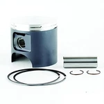 88.41mm +0.50 Piston Kit 97-03 Mm Sea-doo 951 Gtx Rx Xp Gsx Sportster Carb 947cc. Fixed Price $158.85.