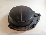 Oem - Kawasaki Js 440 550 550sx Front Generator Cover. Fixed Price $150.00.